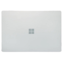 Phonix Hardshell Case for Microsoft Surface Laptop 15" Matte Case - Four-Layer Rubber Anti-Slip, Heat Dissipation ACSL15IC