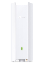 TP-Link EAP650-Outdoor AX3000 Indoor/Outdoor WiFi 6 Access Point EAP650-Outdoor