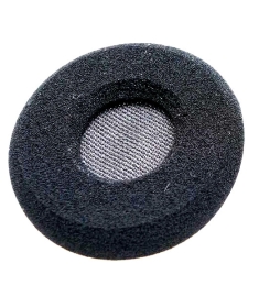Yealink YHA-FEC34 Foamy Ear Cushion for UH34/YHS34 (1 PCS) YHA-FEC34