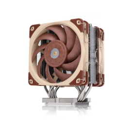 Noctua NH-U12S DX-4677 CPU Cooler For Xeon Socket 4677 NH-U12S-DX-4677