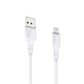 CHOETECH XAL-0003 USB Charge & Sync Cable 1M