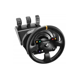 Thrustmaster TX Racing Wheel Leather Edition For PC & Xbox One TM-4460134