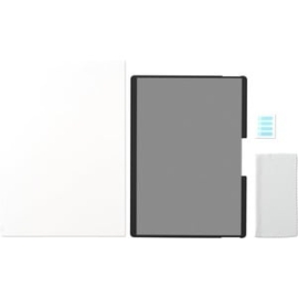 Kensington MagPro Elite Privacy Screen Filter For Surface Pro 8 K51700WW