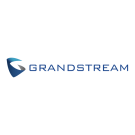 Grandstream Spare 5Volt USB Plug Pack for Australia AS3112 - 2 Pin GS-PS-5V-USB