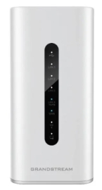 Grandstream GWN Series Dual-Band Wi-Fi 6 Router, 2x2 802.11ax WiFi ROUTER With 3 LAN + 1 LAN/WAN + 1 WAN GigE GWN7062