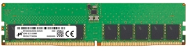 Micron 32GB DDR5-4800 ECC UDIMM 2Rx8 CL40 MTC20C2085S1EC48BR