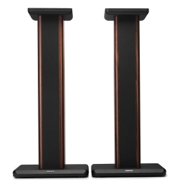 Edifier SS02C Speaker Stand for S2000MKII SS02C