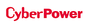 CyberPower Rack Rail Kit to suit PR75ELCDRT1U, PR1000ELCDRT1U, OR600ERM1U, OR1000ERM1U and OR1500ERM1U.(4POSTRAILKIT1832)
