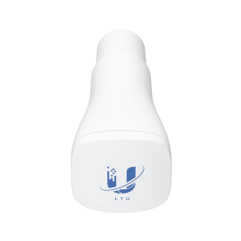 Ubiquiti LiteBeam plug-and-play conversion module for existing LiteBeam® (LBE 5AC Gen 2) deployments. (5 Pack) LTU-Instant-5