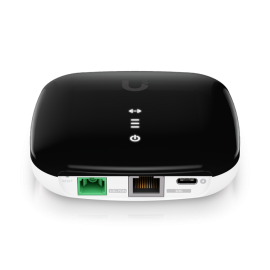 Ubiquiti UISP Fiber XG-PON CPE UISP-FIBER-XG