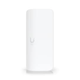 Ubiquiti Wave AP Micro. Wide-coverage 60 GHz PtMP access point powered by Wave Technology. Wave-AP-Micro