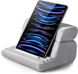 UGREEN 60646 Desk Pillow / Tablet Stand