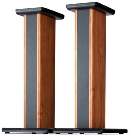 Edifier SS02 Pair Of Speaker Stands ONLY For S1000DB / S1000MKII & S2000PRO SS02