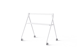 Yealink MB-FloorStand-650T White MB-FLOORSTAND-650T-W