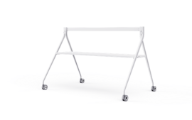 Yealink MB-FloorStand-860T White MB-FLOORSTAND-860T-W