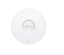 TP-Link EAP680 AX6000 Ceiling Mount Wi-Fi 6 Access Point by Omada SDN EAP680