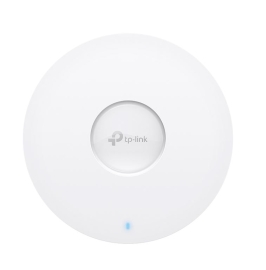 TP-Link EAP783 BE19000 Ceiling Mount Tri-Band Wi-Fi 7 Access Point (WIFI7) EAP783