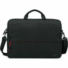 ThinkPad Essential 15.6IN Topload (Eco) 4X41C12469