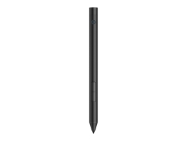 HP Pro Pen 8JU62AA