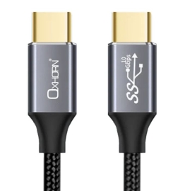 USB 3.2 C Gen2 Cable 3m CB-CC-303