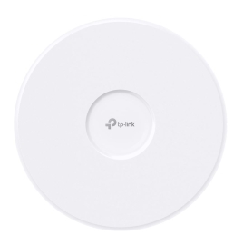 TP-Link EAP773 BE9300 Ceiling Mount Tri-Band Wi-Fi 7 Access Point (WIFI7) EAP773