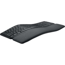 K860 Ergonomic Keyboard 920-010111