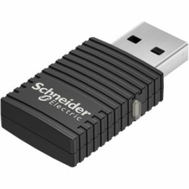 APC USB Wi-Fi Device AP9834