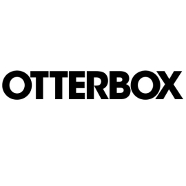 OtterBox USB-C to USB-A Cable (2M) - (78-51410), Samsung Galaxy,Apple iPhone,iPad,MacBook,Google,OPPO,Nokia 78-51410