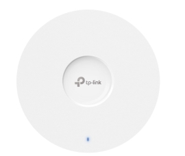TP-Link EAP683 UR Omada AX6000 Ceiling Mount Wi-Fi 6 Access Point EAP683 UR