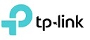TP-Link TL-SG1005D, 5 Port Gigabit Switch, 3-Year WTY
