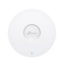 TP-Link EAP613 Omada AX1800 Ceiling Mount WiFi 6 Access Point EAP613