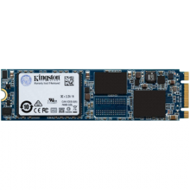 Kingston 480g Ssdnow Uv500 M.2 Suv500m8/480g