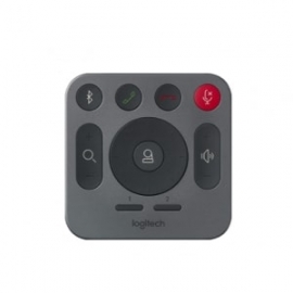 Logitech Rally Remote Control 993-001940