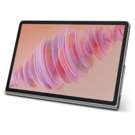 Lenovo Tab Plus + Case Wi-Fi 256GB - Luna Grey (ZADX0134AU)*AU STOCK* , 11.5" 2K, 8GB/256GB, 8MP/8MP, Android, 8600mAh, 1 Year Warranty ZADX0134AU