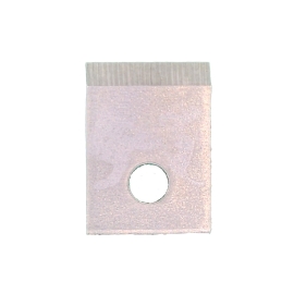 4cabling Blade for insta Crimp Tool 001.006.0520 - 001.006.0520.BLADE