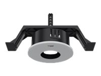 AXIS TM3201 RECESSED MOUNT 