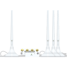 Sophos 5G module (for XGS 118(w)/128(w)/138 only) HM5G2W00ZZPCAA