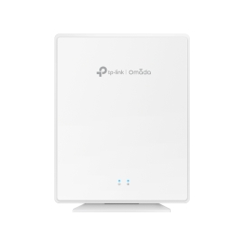 TP-Link EAP650-Desktop Omada AX3000 Desktop Wi-Fi 6 Access Point EAP650-Desktop