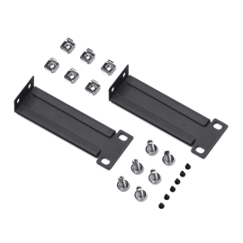 TP-Link RackMount Kit-D226 226mm Desktop Switch Rack Mount Kit RackMount Kit-D226