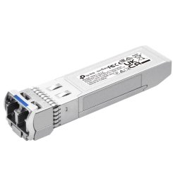 TP-Link SM6110-LR Omada 25GBase-LR SFP28 LC Transceiver SM6110-LR