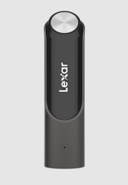 Lexar P30 256GB JumpDrive® USB 3.2 Gen 1 Flash Drive, up to 450MB/s read It is available in different capacities up to 1 TB to best suit your needs. LJDP030256G-RNQNG