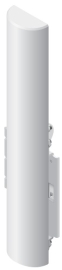 Ubiquiti | AirMAX Sector | AM-5G17-90 | 4.9-5.9GHz AirMAX Base Station, 17dBi, 90 deg w/ rocket kit - UB.AM.5G17.90