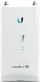 Ubiquiti | AirMAX AC BaseStation | R5AC-LITE | Rocket 5AC PtMP Lite - UB.R5AC.LITE