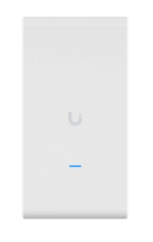 Ubiquiti | U6-Mesh-Pro | UniFi WiFi6 Outdoor Enterprise Mesh Access Point - UB.U6.MESH.PRO