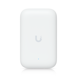 Ubiquiti | UK-Ultra | Swiss Army Knife Ultra Compact Indoor / Outdoor PoE Access Point - UB.UK.ULTRA