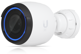 Ubiquiti UniFi Video Camera Protect G5 Pro 4K 3x Optical Zoom IR Camera | UVC-G5-PRO - UB.UVC.G5.PRO
