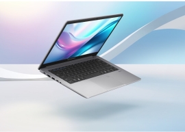 ASUS ExpertBook P1 14.0" Clamshell FHD16:9 Non-touch screen INTEL I7-13620H 512GB M.2 G4 SSD, DDR5 16G 720p HD camera Win11 Pro 1Yr On site Battery P1403CVA-S60600X