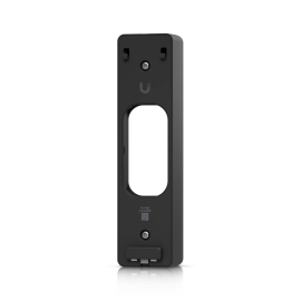 Ubiquiti Reader Pro Angle Mount, Black , For UniFi Professional Access Readers, 20° Angle Mount UACC-Reader-Pro-AM-B