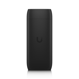 Ubiquiti Display Cast Pro, Managed Digital SignagePlayer For HDMI Displays, Media Content Playback, Web Mode, USB-C Peripheral Support UC-Cast-Pro