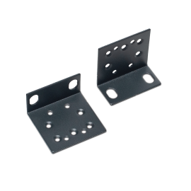 TP-Link | RackMount Kit-19 | 19-Inch Rack-Mounting Bracket Kit - 006.016.0019